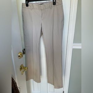 Eddie Bauer Womens Chinos